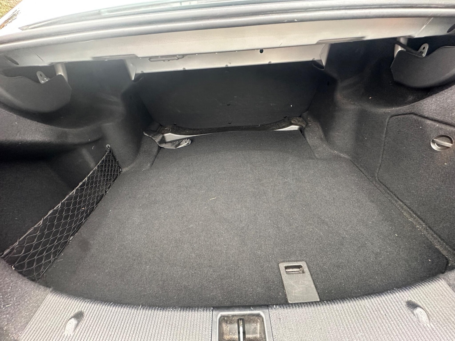 Used Mercedes-Benz C Class for sale - 76993048: Photo 10