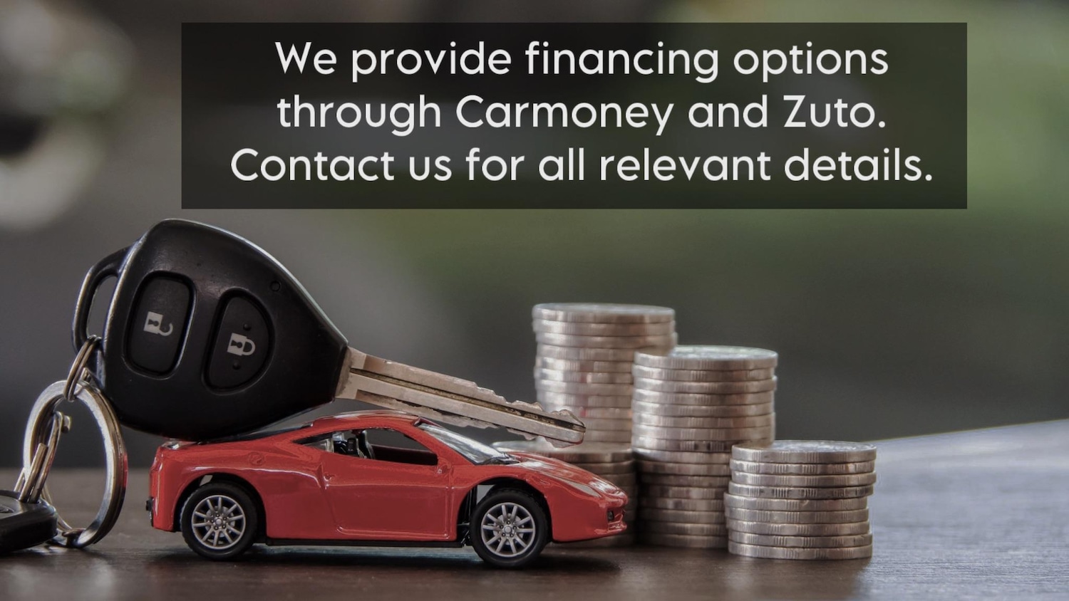 Used Mercedes-Benz C Class for sale - 76993048: Photo 9