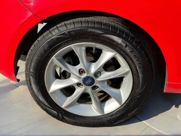 Used Ford Ka 2013 for sale - 74187859: Photo 5