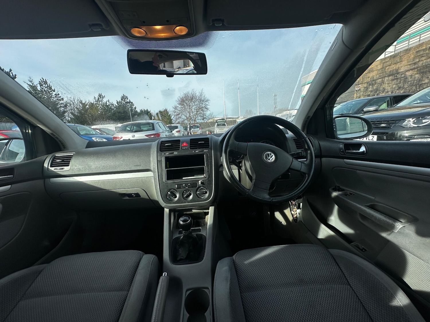 Used Volkswagen Golf for sale - 77587068: Photo 12