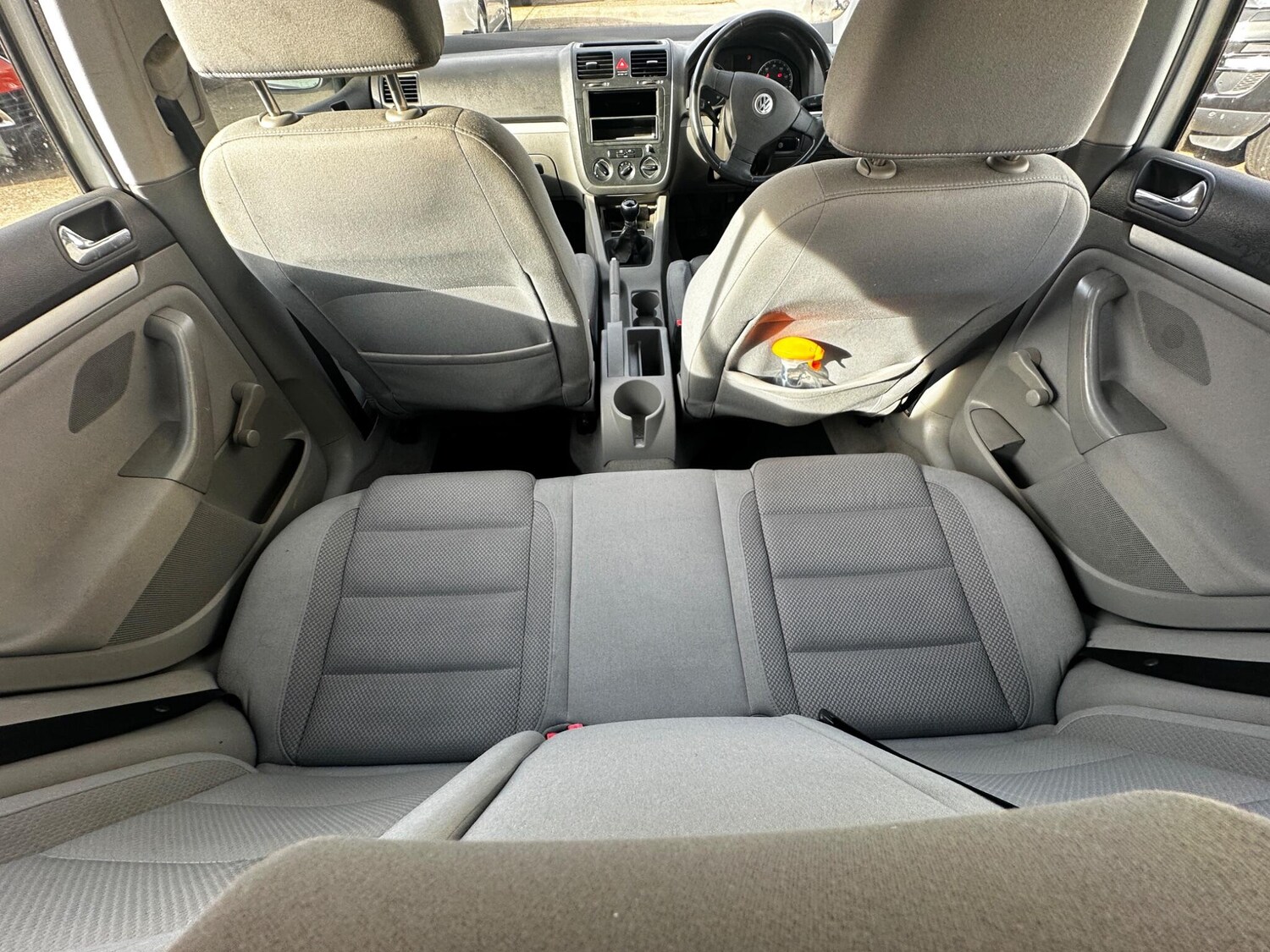 Used Volkswagen Golf for sale - 77587068: Photo 13