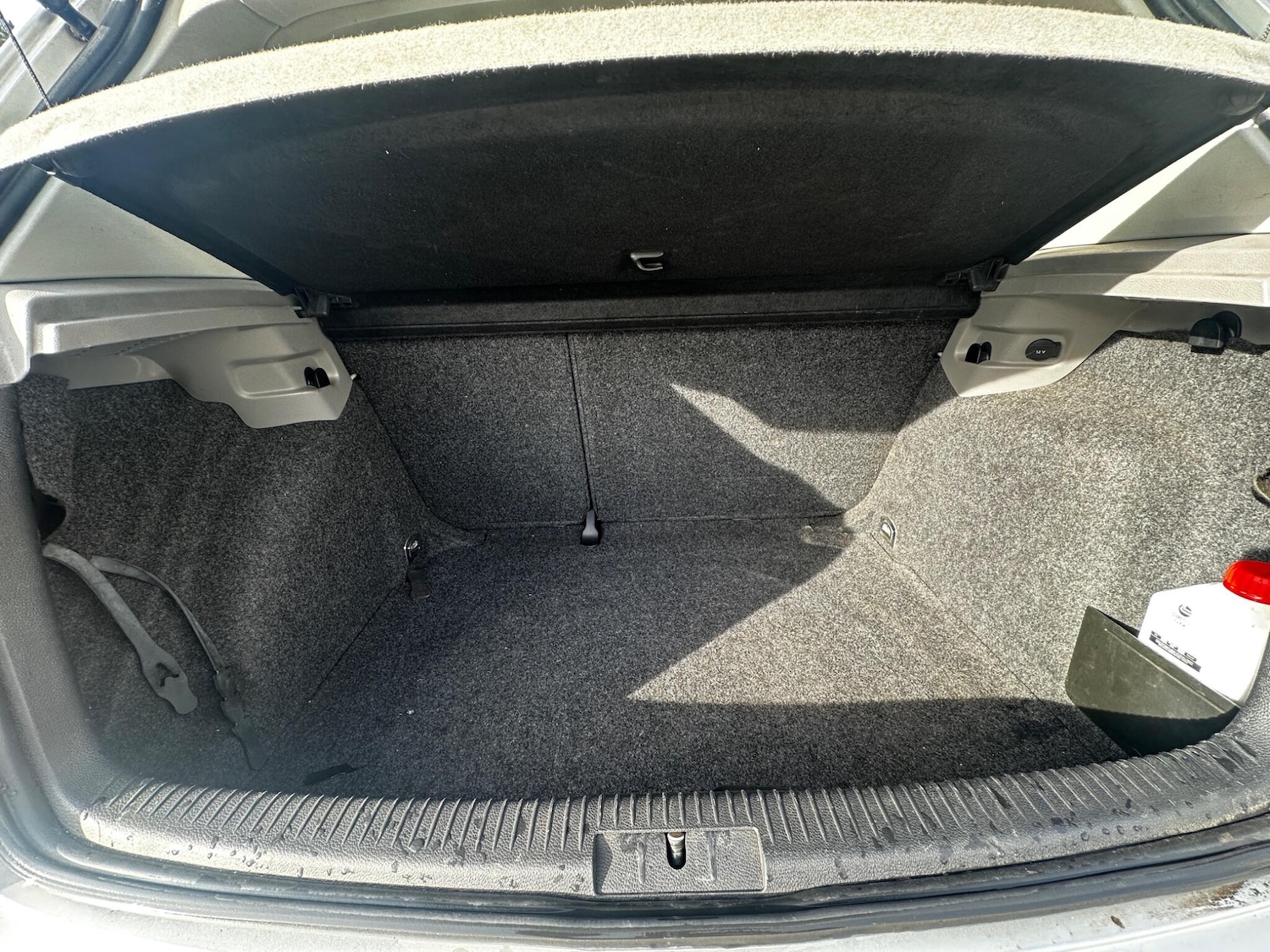 Used Volkswagen Golf for sale - 77587068: Photo 14