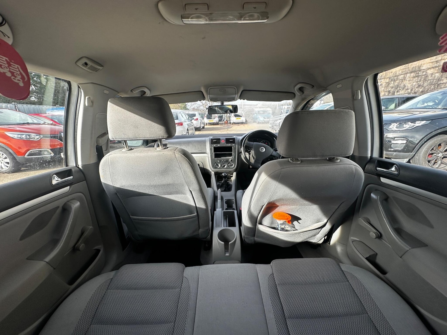 Used Volkswagen Golf for sale - 77587068: Photo 15