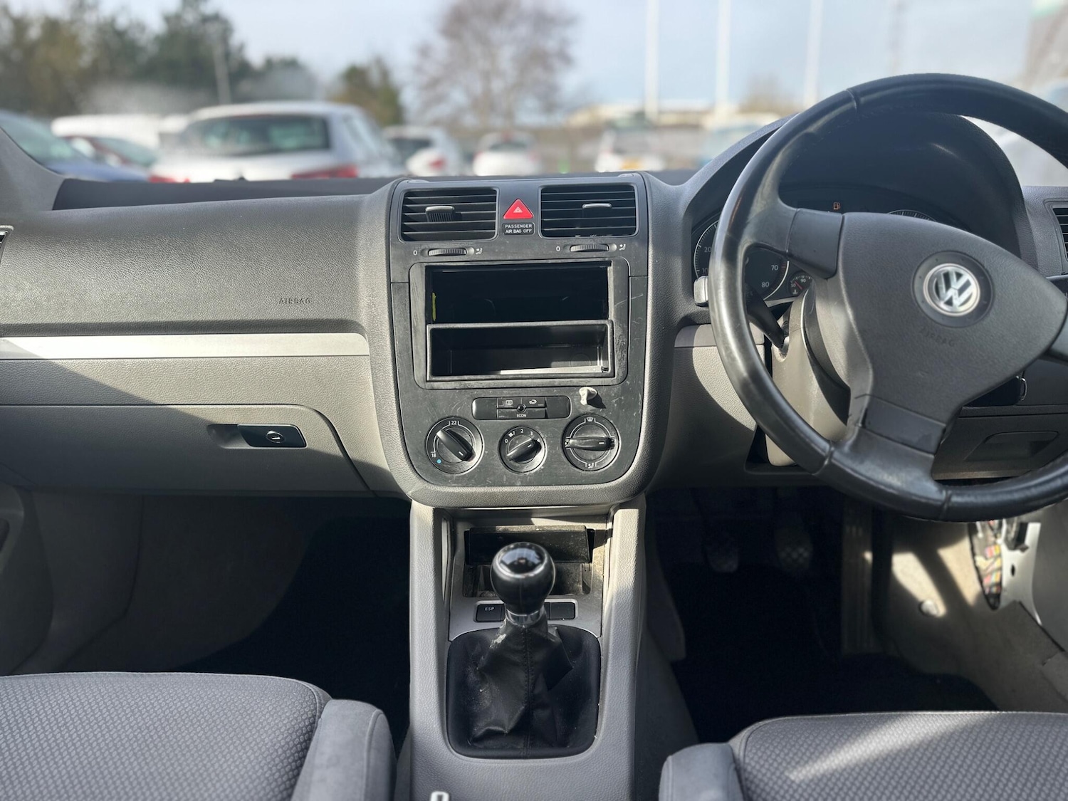 Used Volkswagen Golf for sale - 77587068: Photo 17