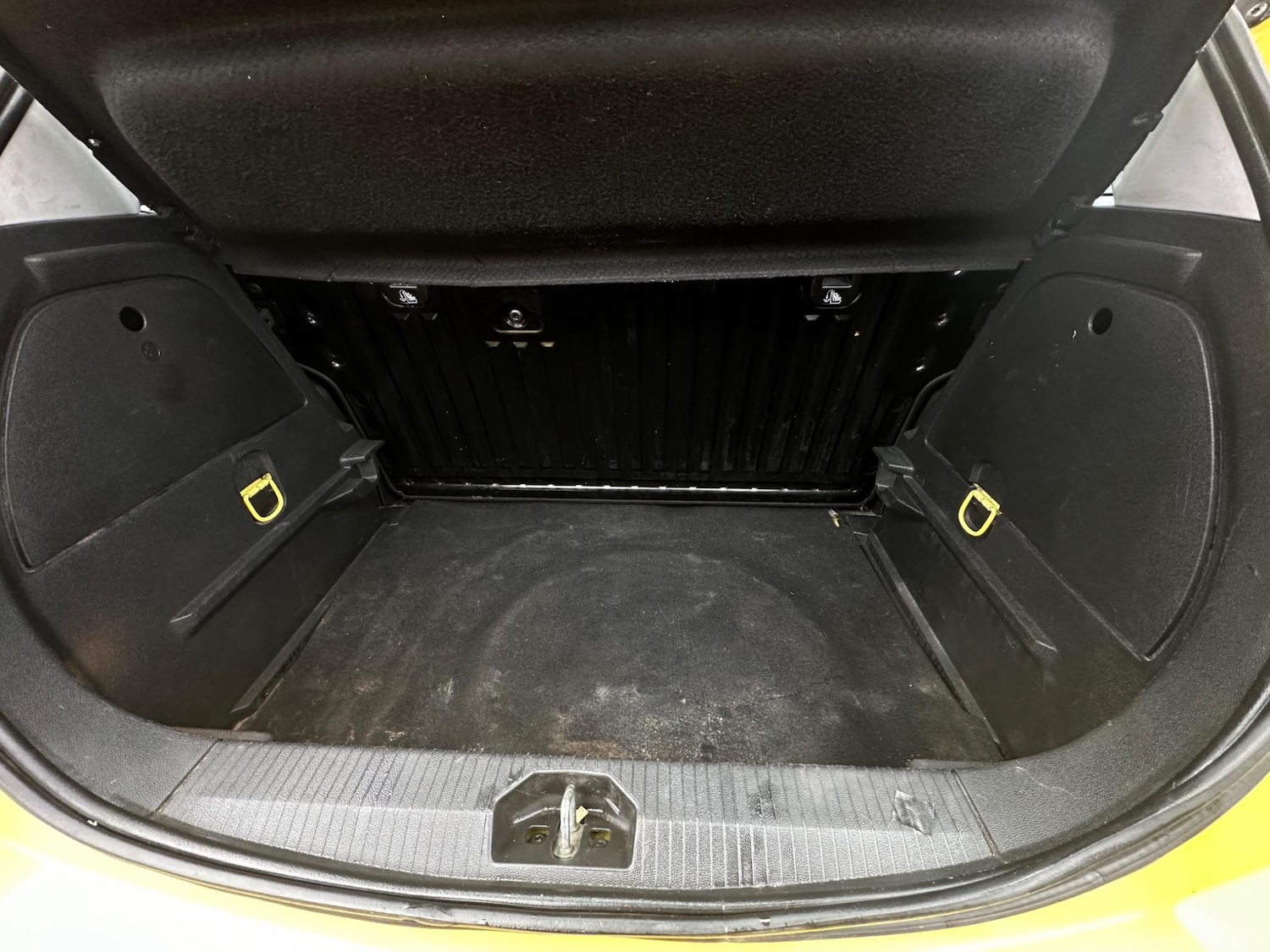 Used Vauxhall Corsa 2015 for sale - 76596927: Photo 10