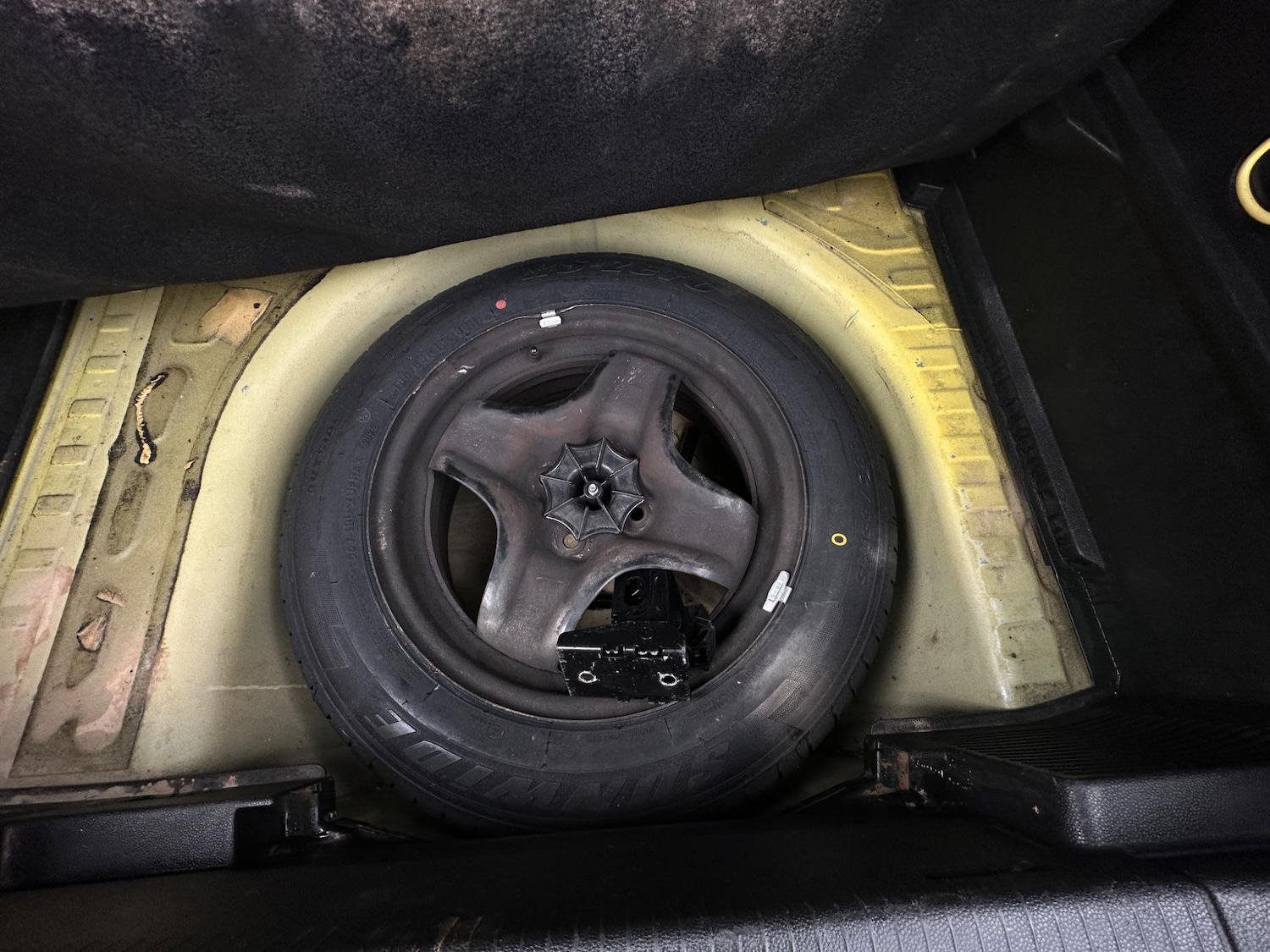 Used Vauxhall Corsa 2015 for sale - 76596927: Photo 35