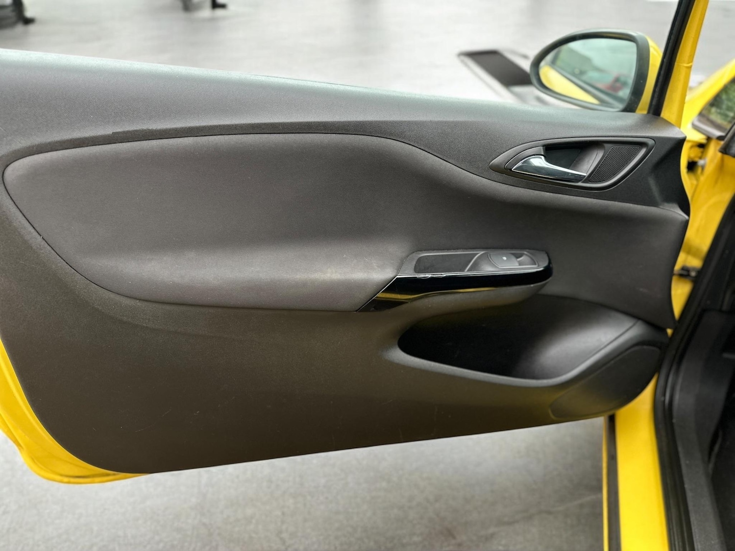 Used Vauxhall Corsa 2015 for sale - 76596927: Photo 40