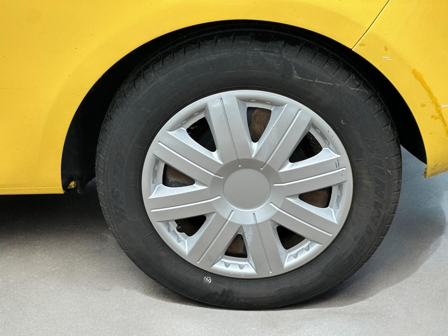 Used Vauxhall Corsa 2015 for sale - 76596927: Photo 44