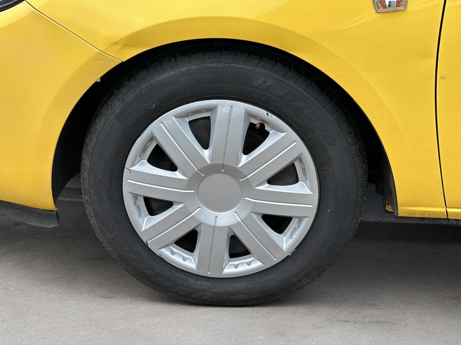 Used Vauxhall Corsa 2015 for sale - 76596927: Photo 45