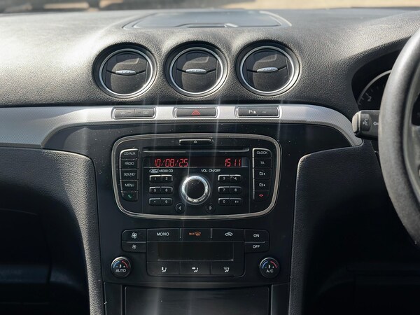 Used Ford S-Max 2013 for sale - 75578461: Photo 29