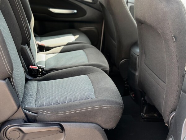 Used Ford S-Max 2013 for sale - 75578461: Photo 34