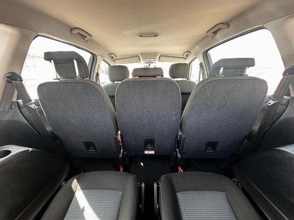 Used Ford S-Max 2013 for sale - 75578461: Photo 40