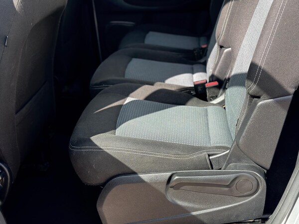 Used Ford S-Max 2013 for sale - 75578461: Photo 43