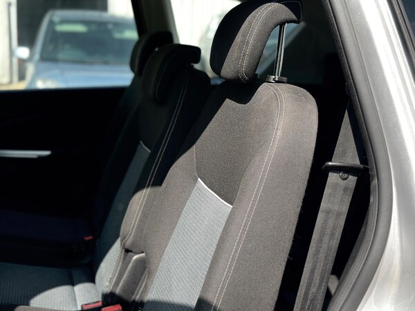 Used Ford S-Max 2013 for sale - 75578461: Photo 44