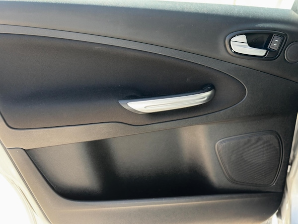 Used Ford S-Max 2013 for sale - 75578461: Photo 47