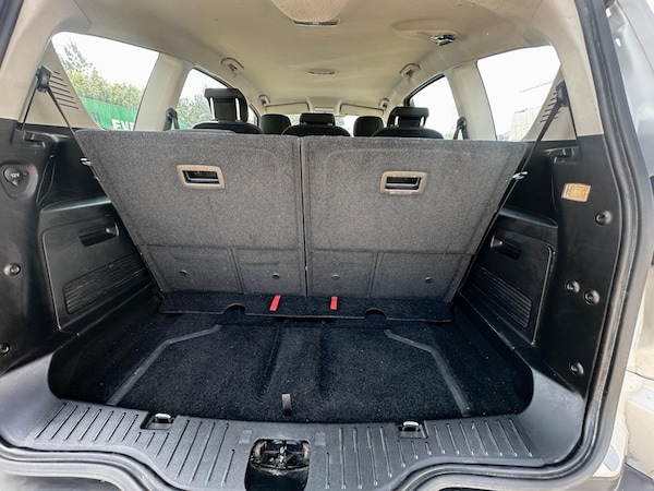 Used Ford S-Max 2013 for sale - 75578461: Photo 8