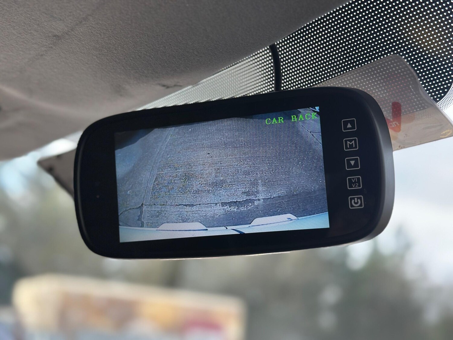 Used Ford Transit Custom 2017 for sale - 78006453: Photo 12