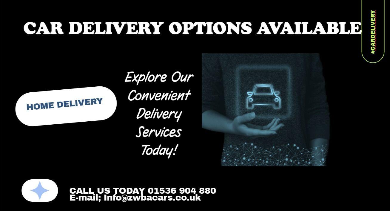 Used Citroen C1 2010 for sale - 76995901: Photo 13