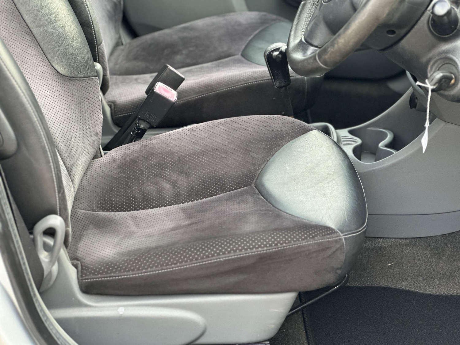 Used Citroen C1 2010 for sale - 76995901: Photo 17