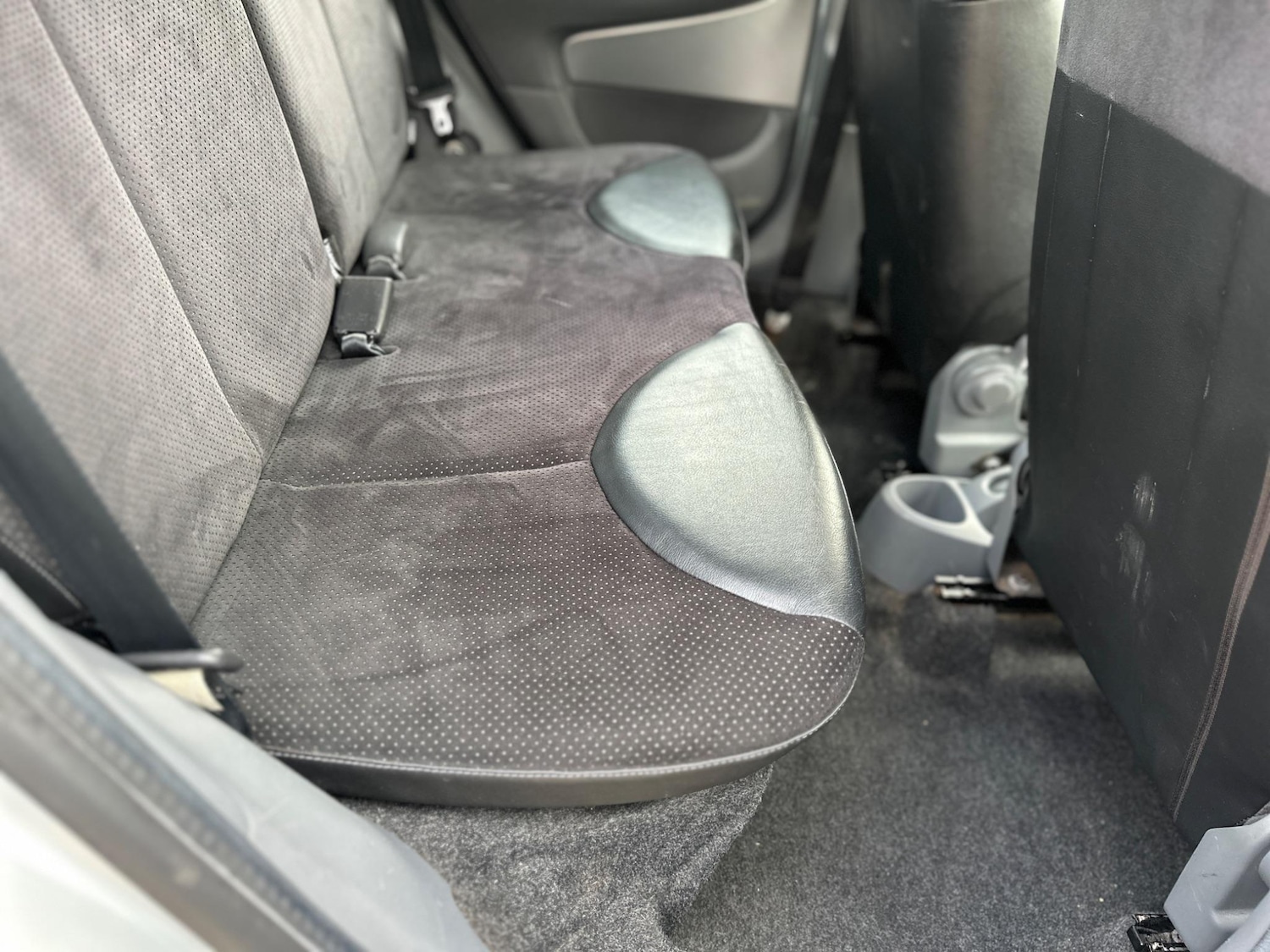 Used Citroen C1 2010 for sale - 76995901: Photo 25