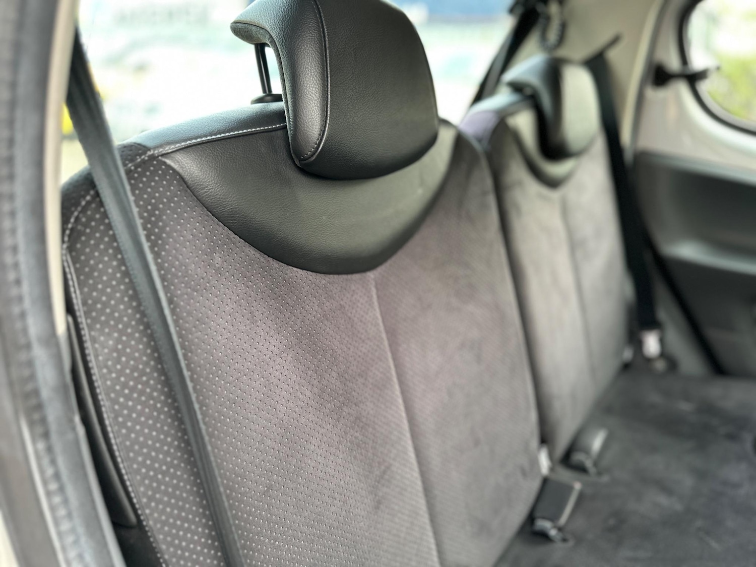 Used Citroen C1 2010 for sale - 76995901: Photo 27