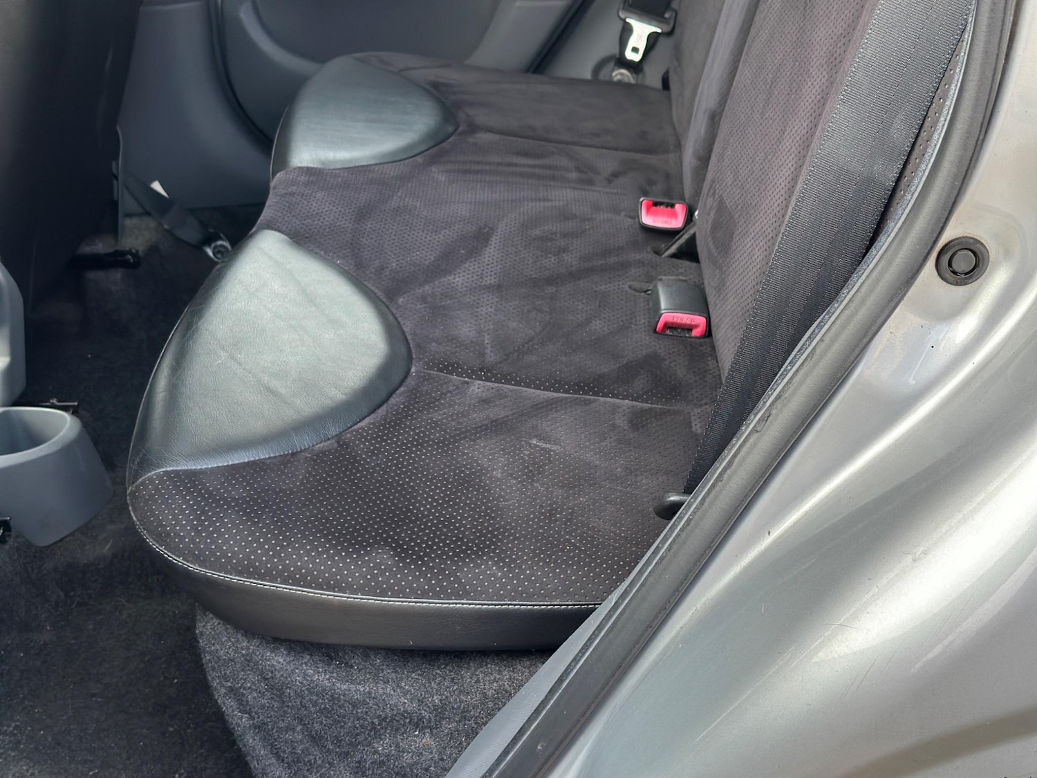 Used Citroen C1 2010 for sale - 76995901: Photo 31