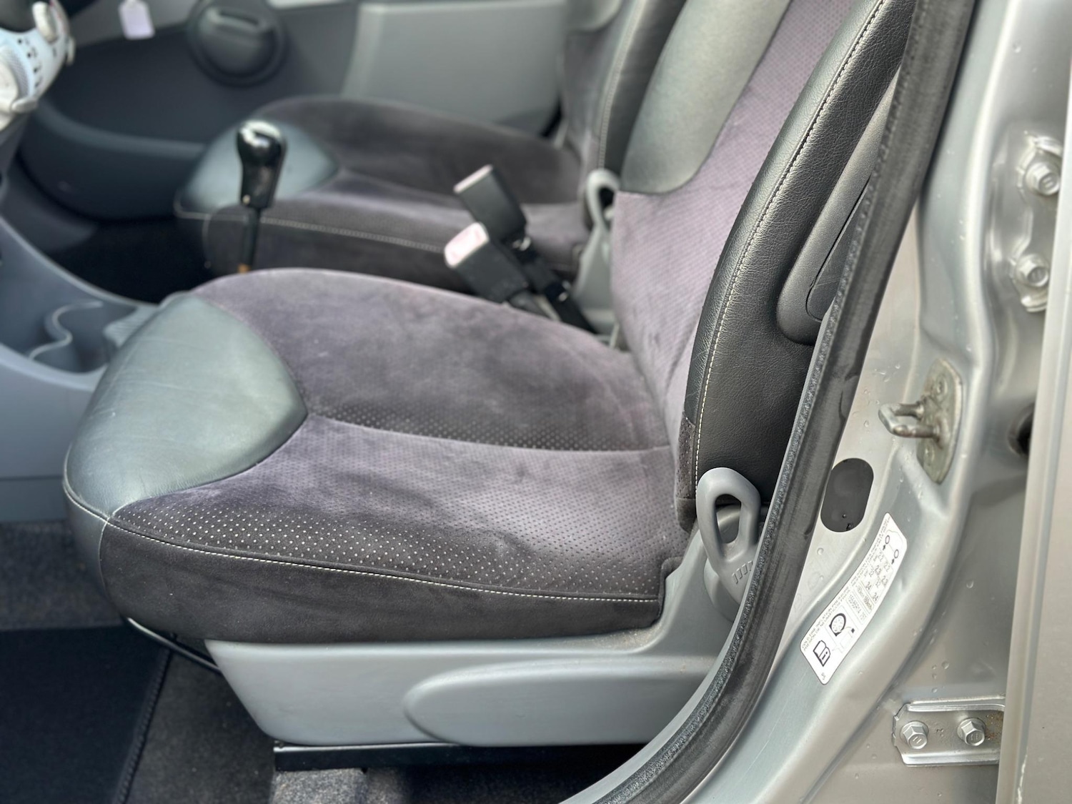 Used Citroen C1 2010 for sale - 76995901: Photo 36