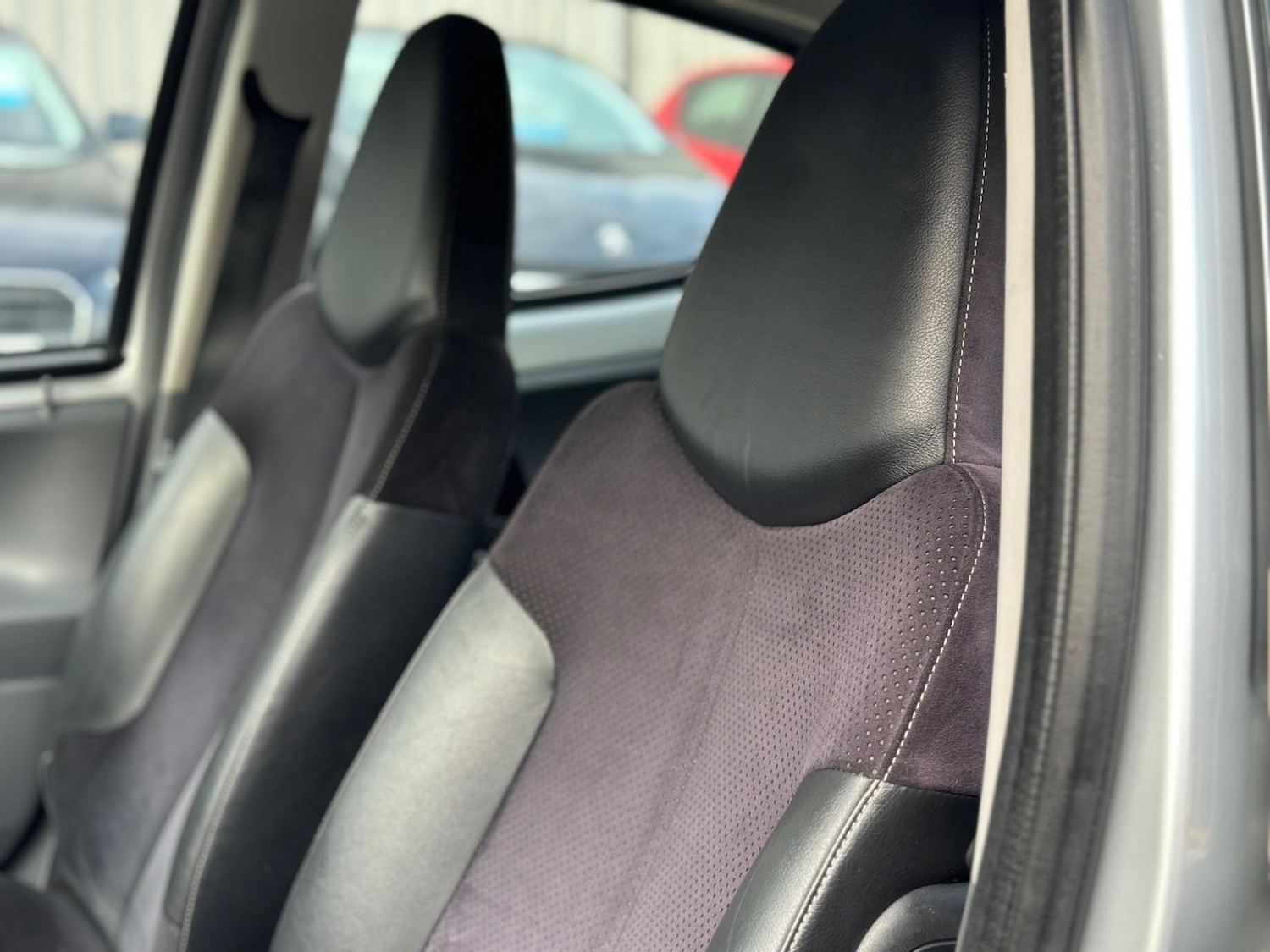 Used Citroen C1 2010 for sale - 76995901: Photo 37