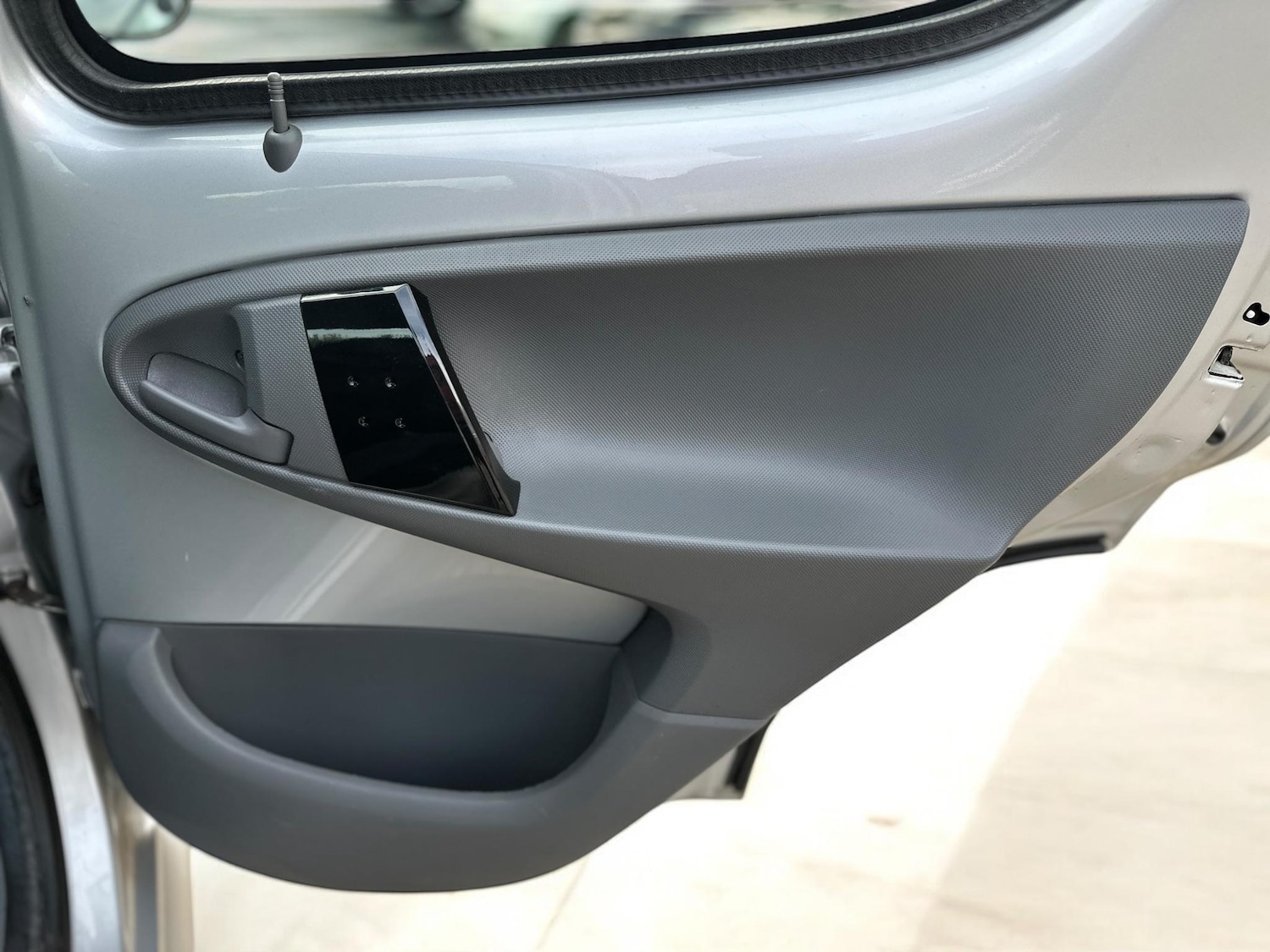 Used Citroen C1 2010 for sale - 76995901: Photo 46