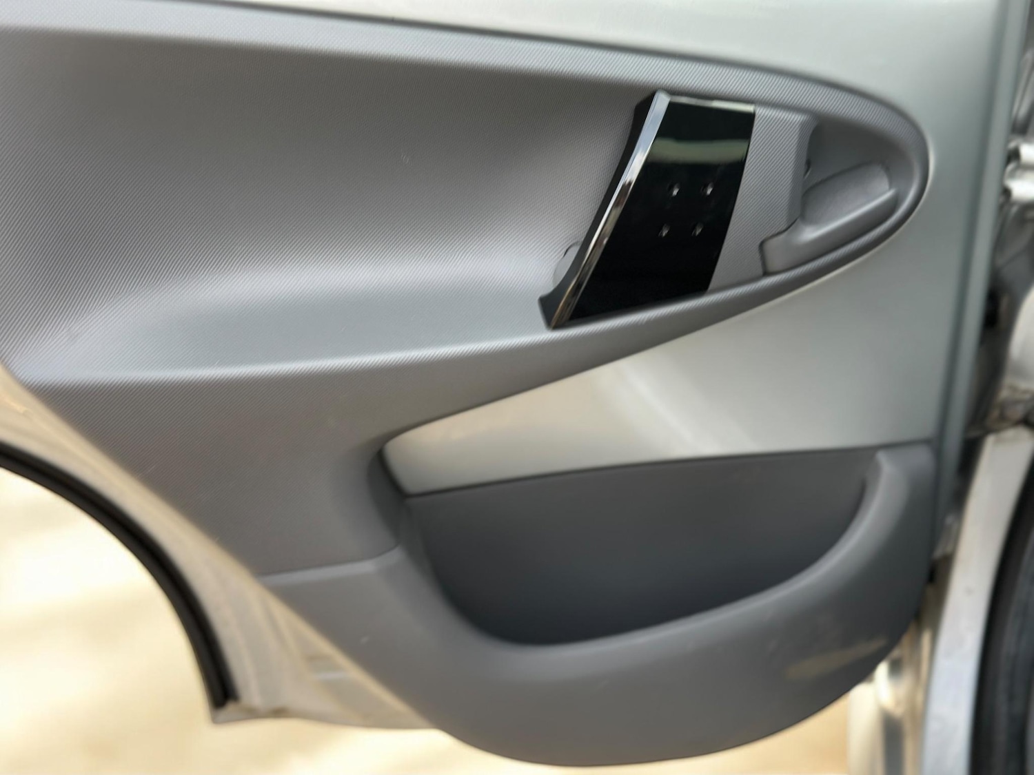 Used Citroen C1 2010 for sale - 76995901: Photo 47