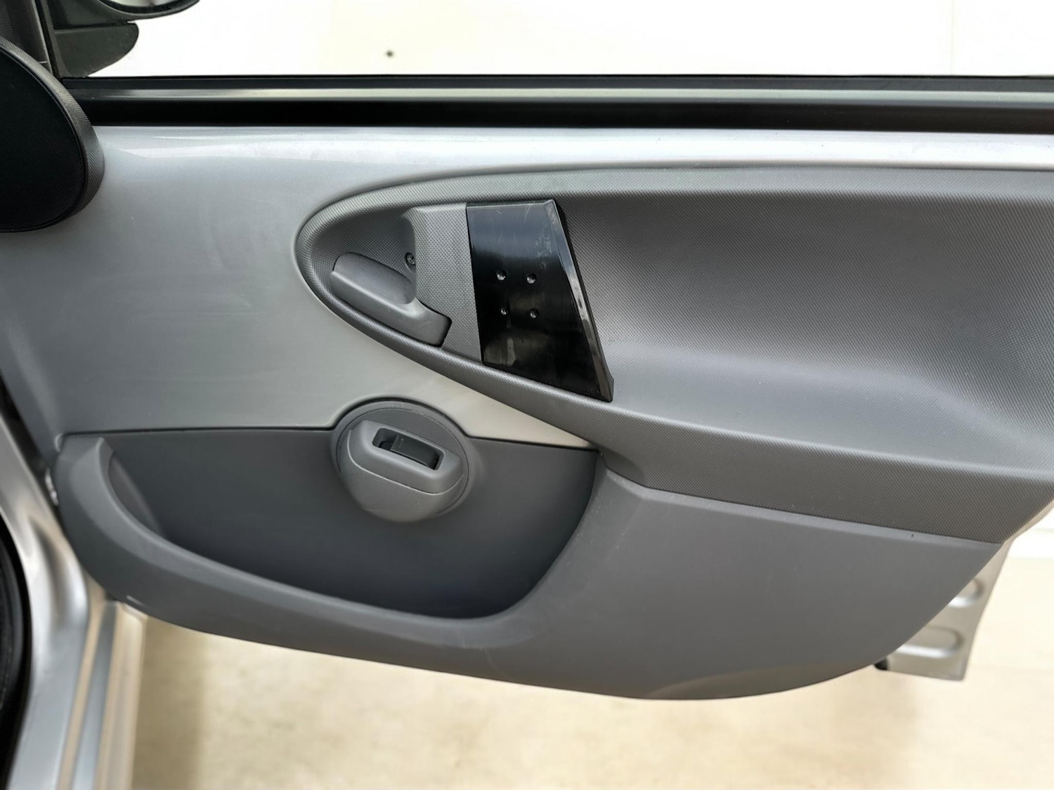 Used Citroen C1 2010 for sale - 76995901: Photo 6