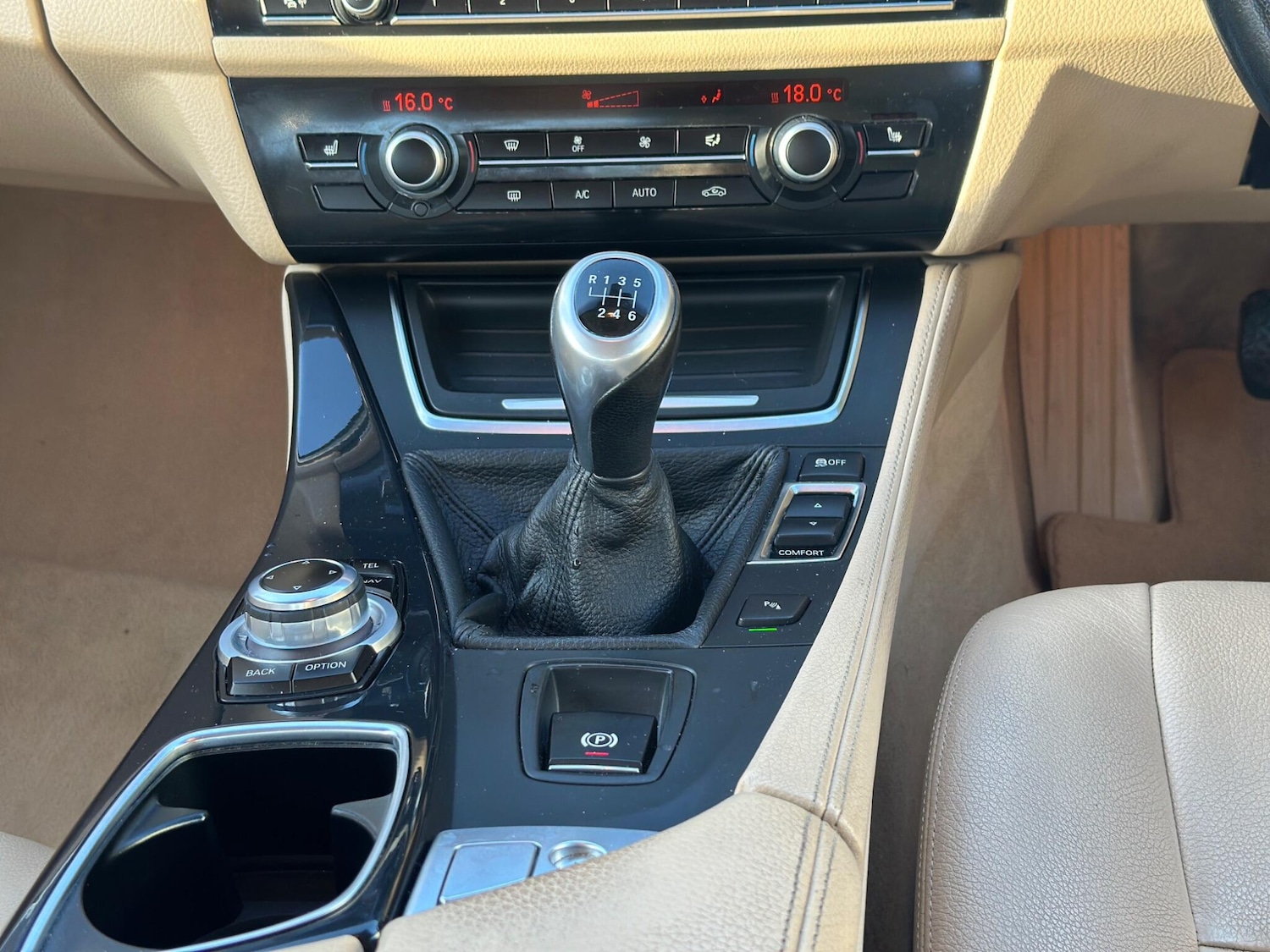 Used BMW 5 Series 2013 for sale - 76715101: Photo 29