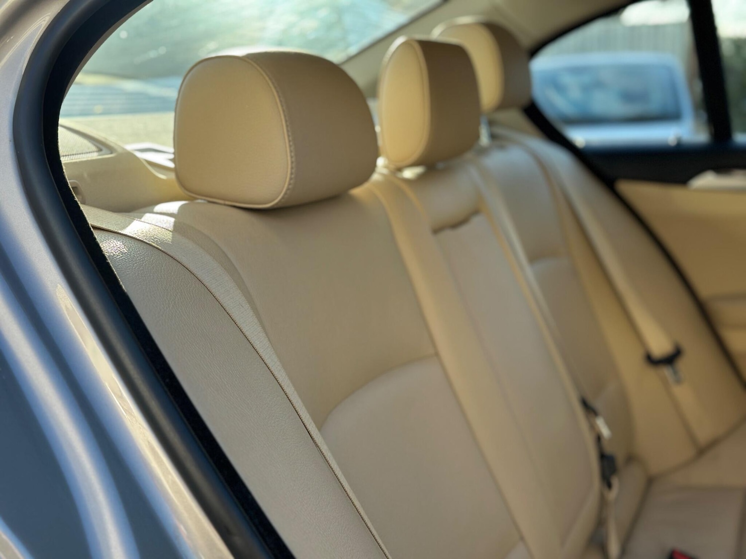 Used BMW 5 Series 2013 for sale - 76715101: Photo 33