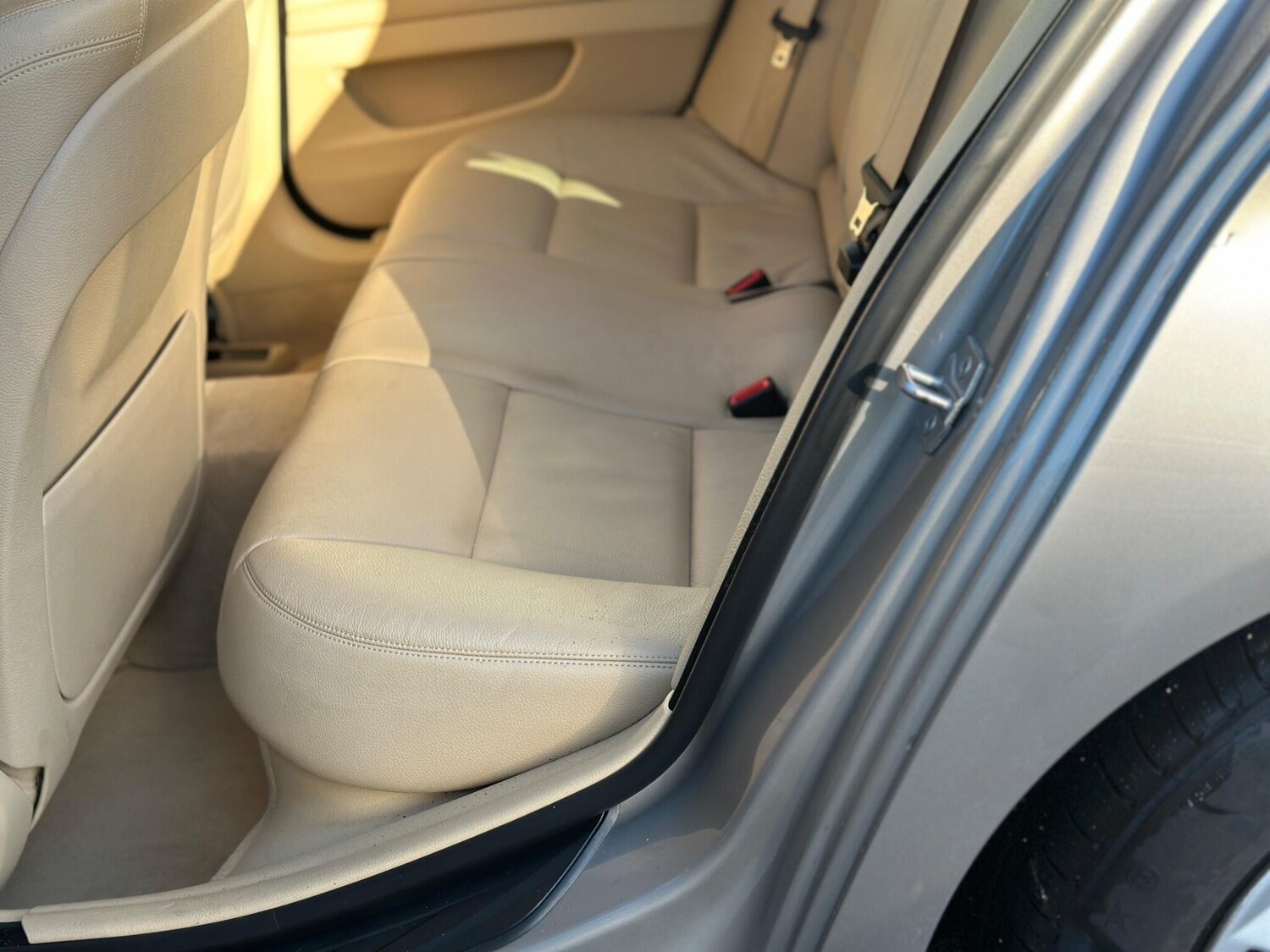 Used BMW 5 Series 2013 for sale - 76715101: Photo 36