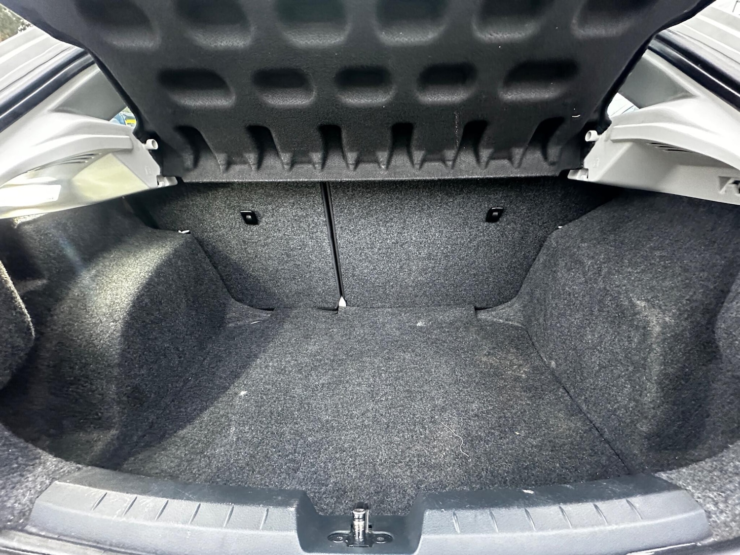 Used SEAT Ibiza for sale - 78184305: Photo 10