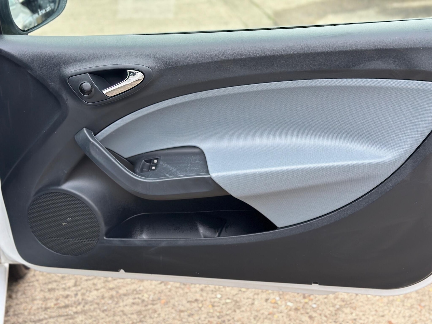 Used SEAT Ibiza for sale - 78184305: Photo 26