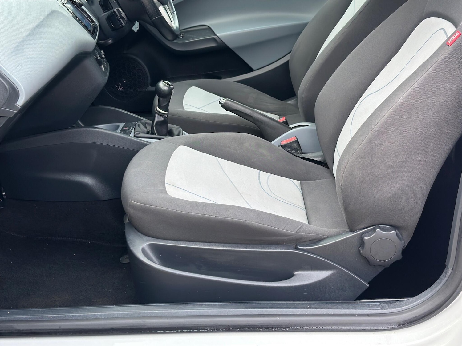 Used SEAT Ibiza for sale - 78184305: Photo 36