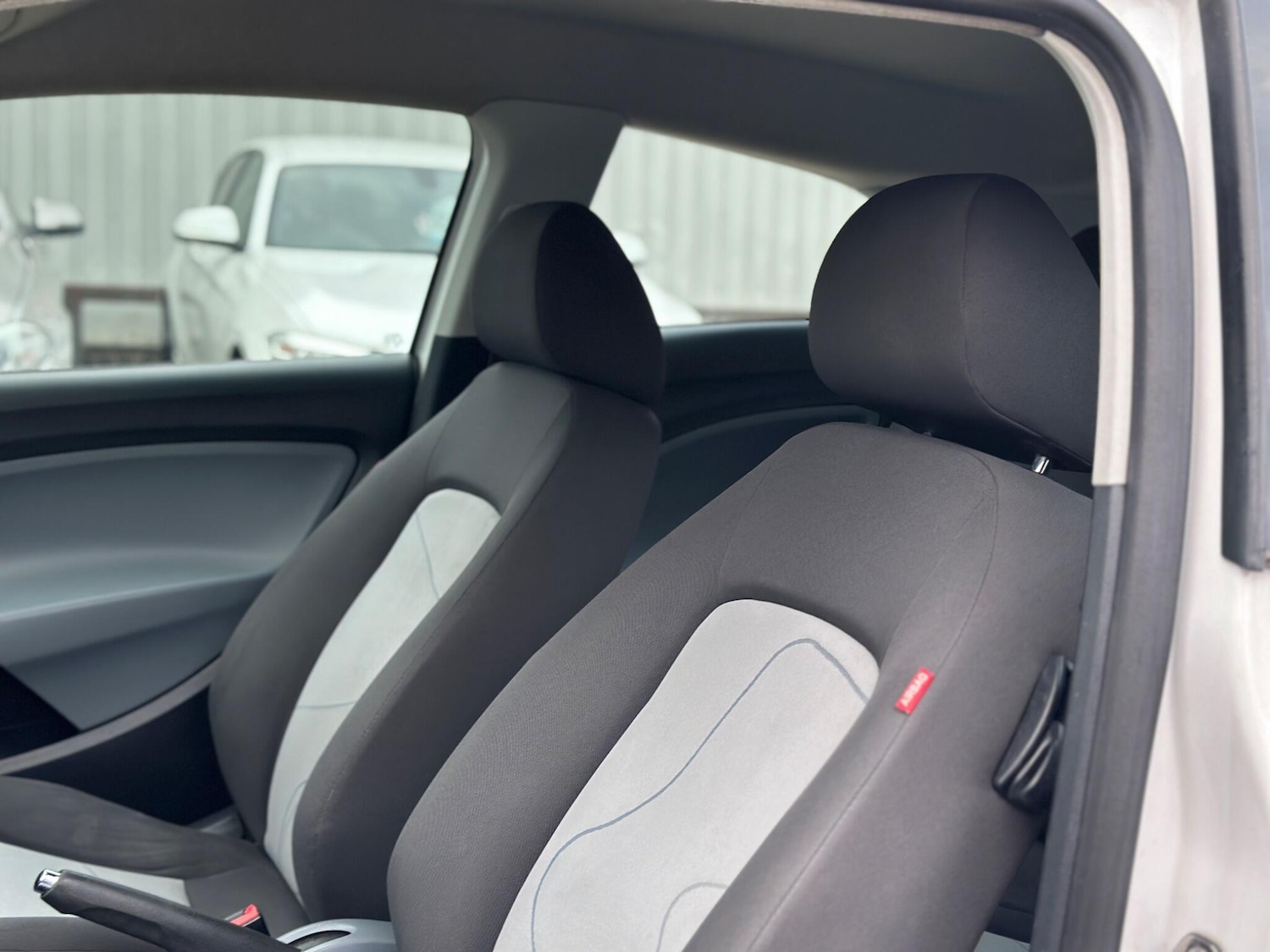 Used SEAT Ibiza for sale - 78184305: Photo 37