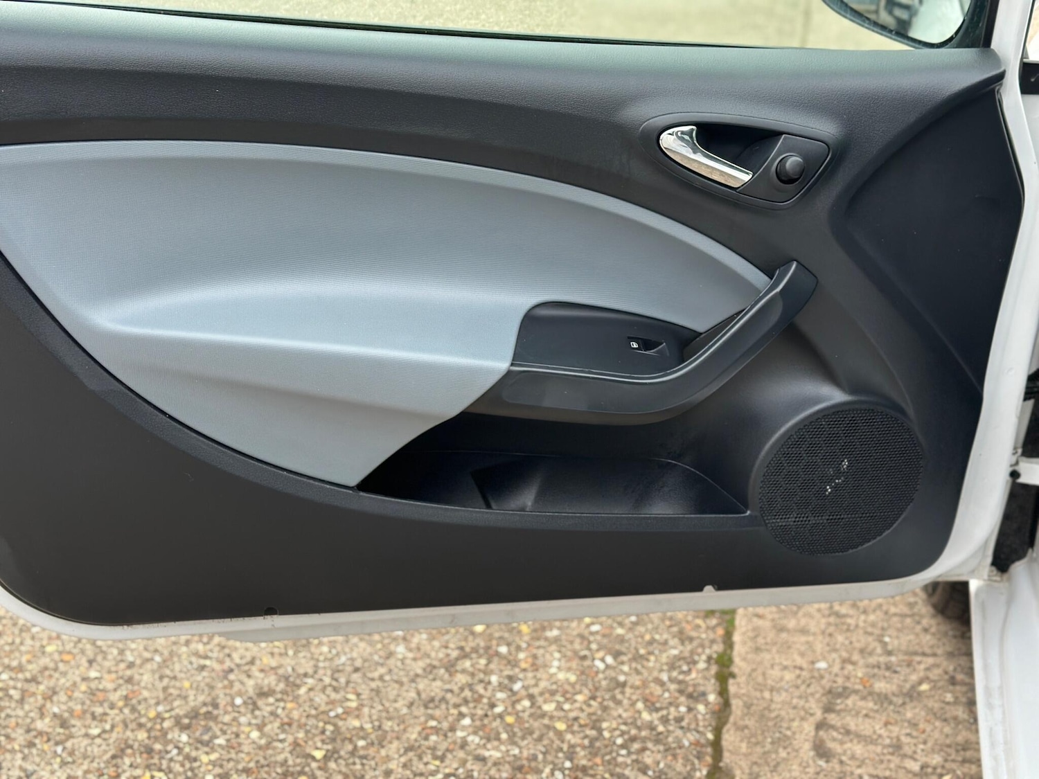 Used SEAT Ibiza for sale - 78184305: Photo 38