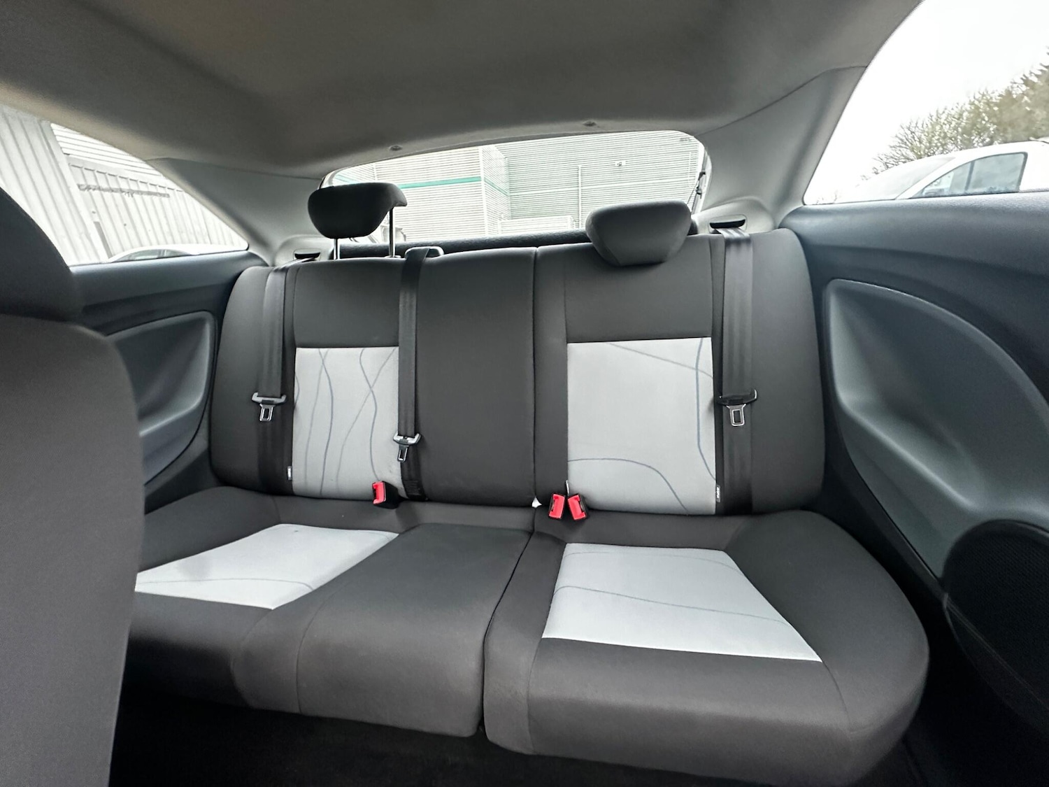 Used SEAT Ibiza for sale - 78184305: Photo 39