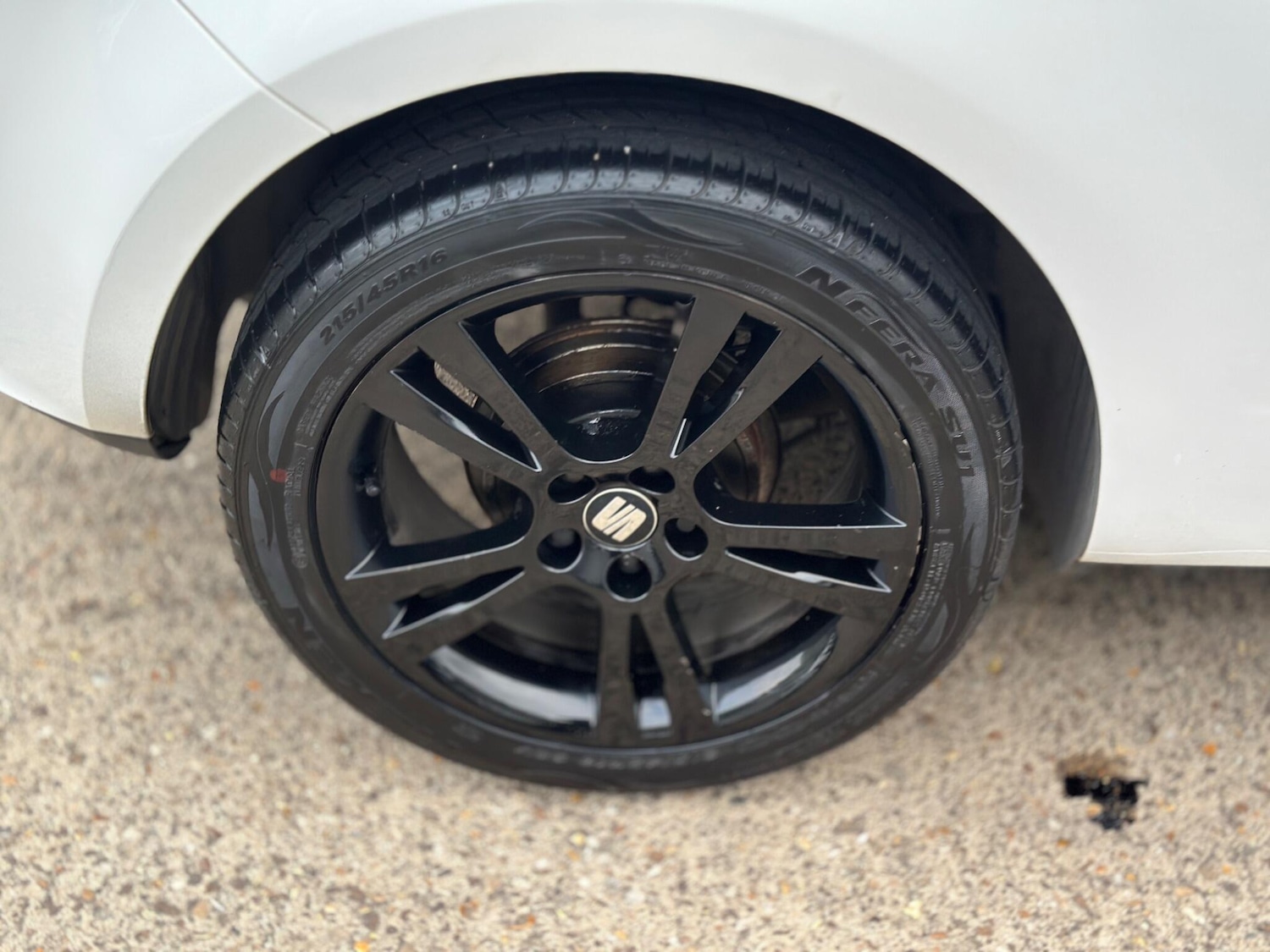 Used SEAT Ibiza for sale - 78184305: Photo 40