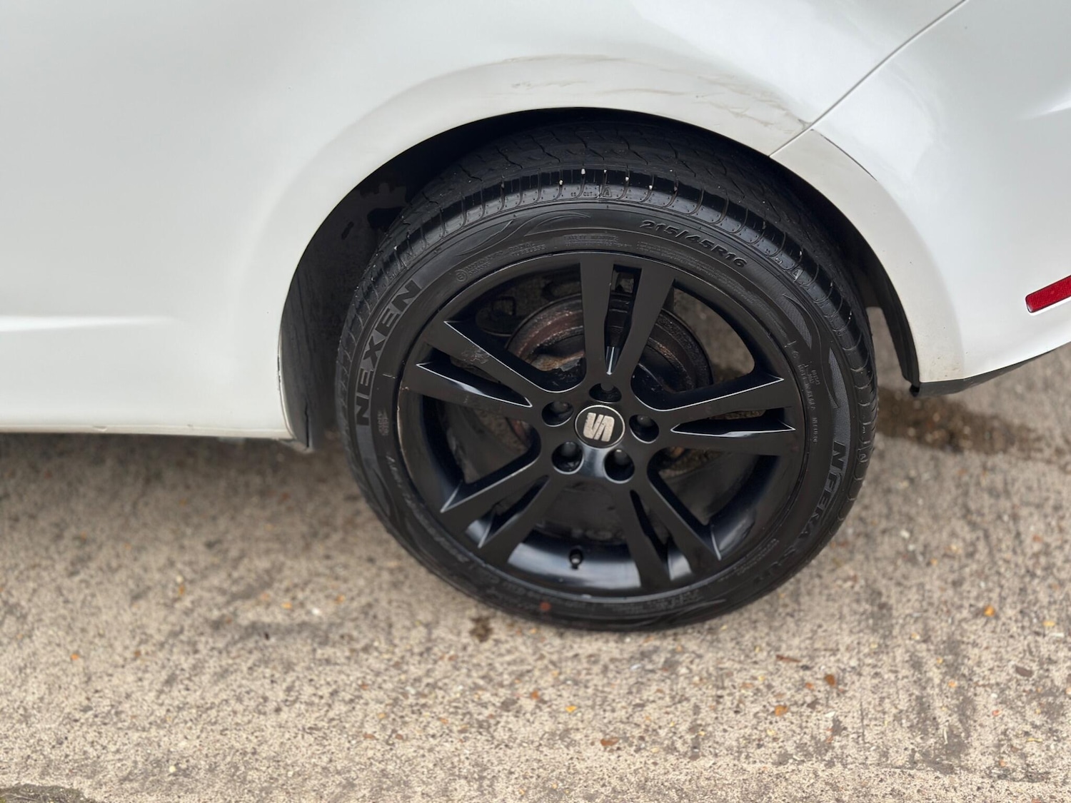 Used SEAT Ibiza for sale - 78184305: Photo 41