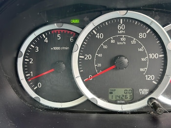 Used Mitsubishi L200 2013 for sale - 79212440: Photo