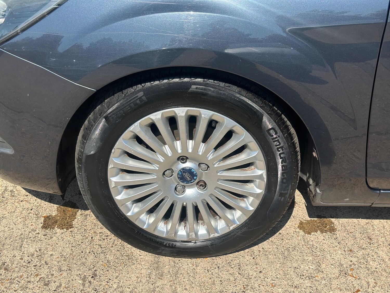 Vehicle 48