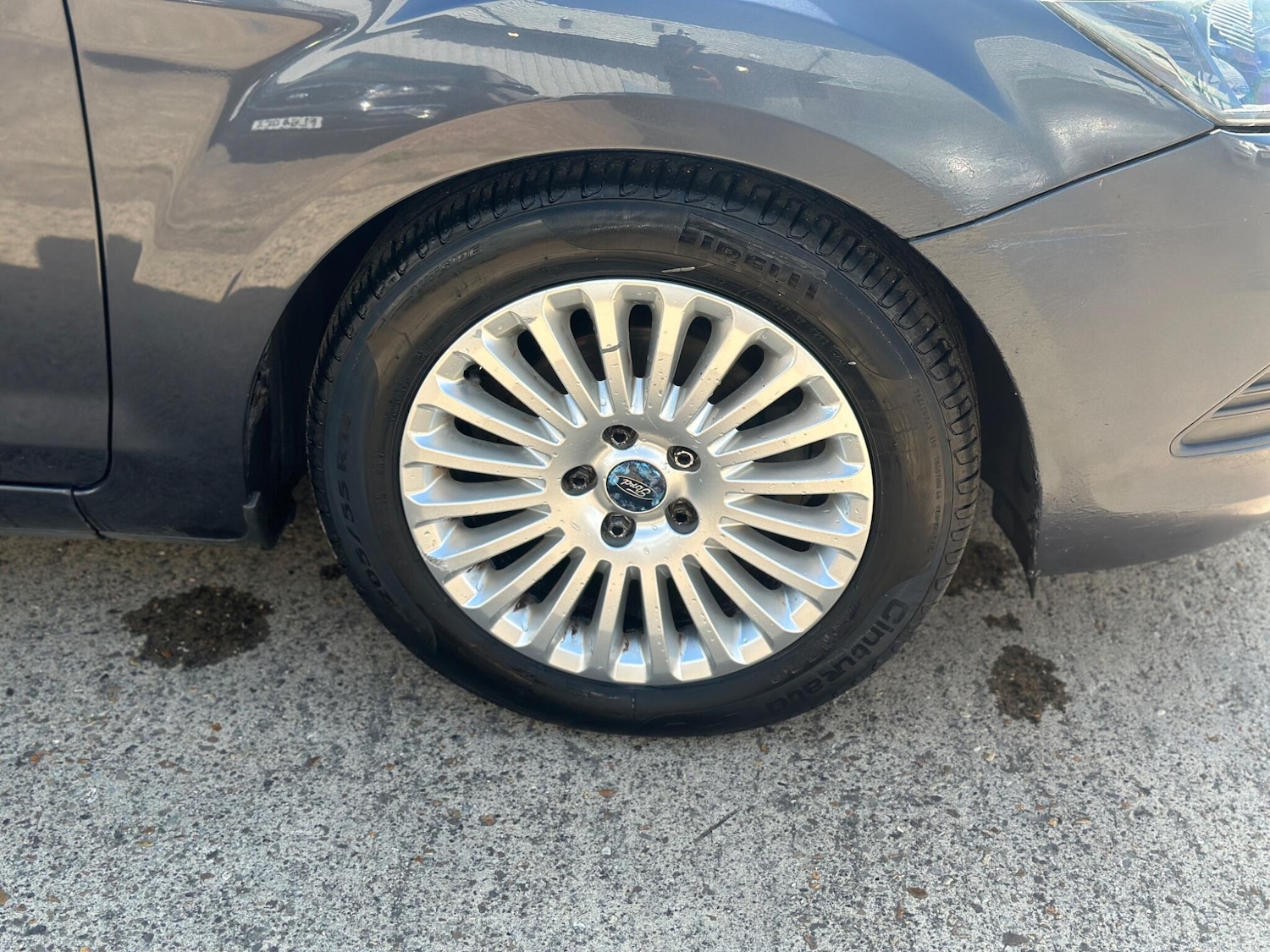 Vehicle 49