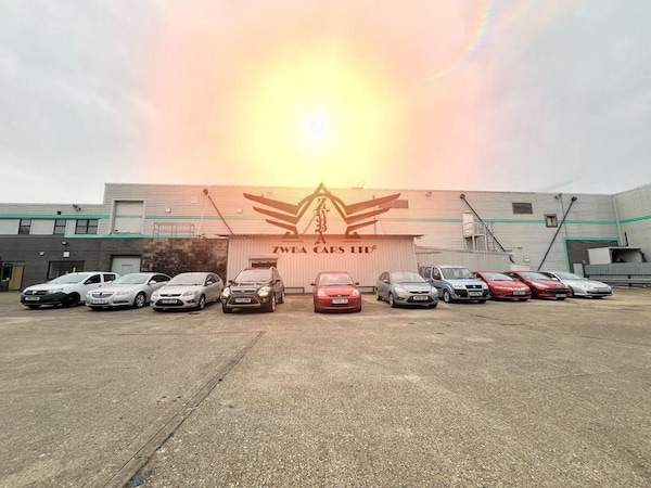 Used Peugeot Partner 2015 for sale - 74310961: Photo 26