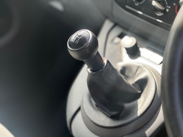Used Peugeot Partner 2015 for sale - 74310961: Photo 27