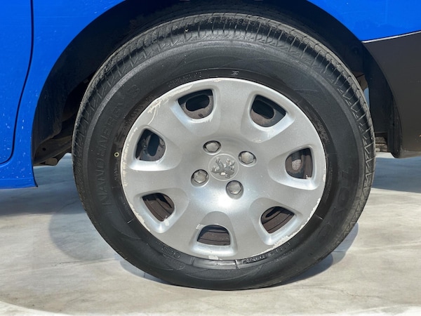 Used Peugeot Partner 2015 for sale - 74310961: Photo 39
