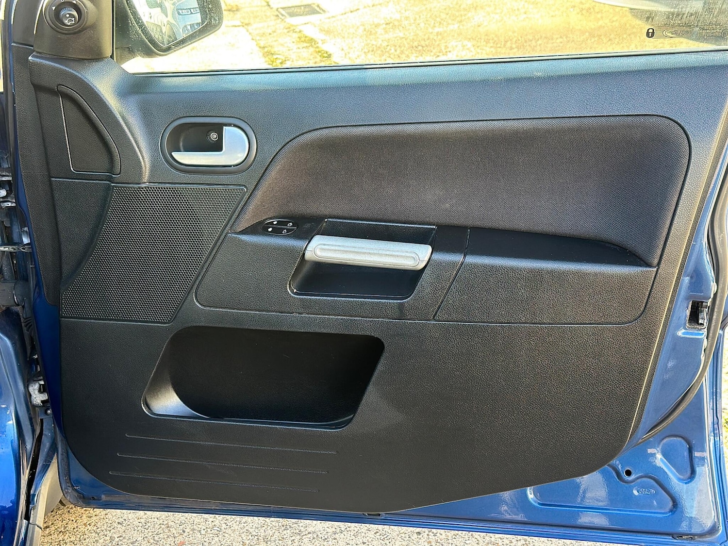 Used Ford Fusion 2008 for sale - 76199794: Photo 23