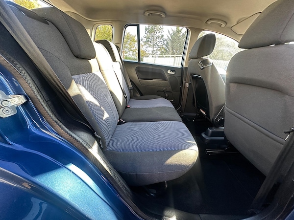 Used Ford Fusion 2008 for sale - 76199794: Photo 26